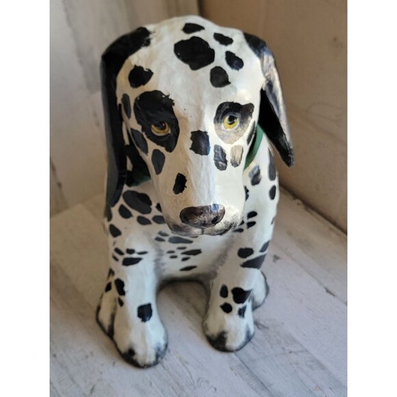 lifesize vintage 18
